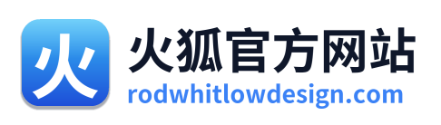 火狐官方网站